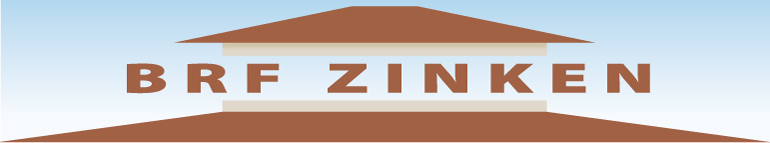 Brf Zinken Brf Zinken